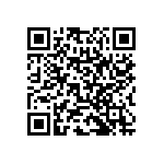 RNC50H2203BSB14 QRCode