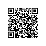 RNC50H2210FSRE6 QRCode