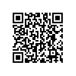 RNC50H2211BSR36 QRCode