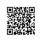 RNC50H2211FMB14 QRCode