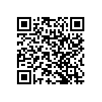 RNC50H2211FRBSL QRCode
