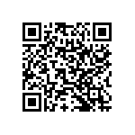 RNC50H2212DPB14 QRCode