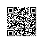 RNC50H2212DPRSL QRCode