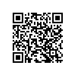 RNC50H2212DSB14 QRCode