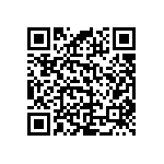 RNC50H2213FRBSL QRCode