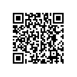 RNC50H2231BSB14 QRCode