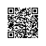 RNC50H2231BSRE6 QRCode