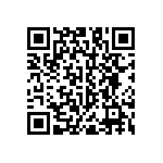 RNC50H2231BSRSL QRCode