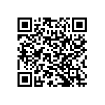 RNC50H2232DRRSL QRCode