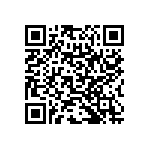 RNC50H2232DSB14 QRCode