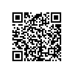 RNC50H2260FSBSL QRCode