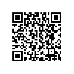 RNC50H2261DSB14 QRCode