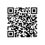 RNC50H2261DSRSL QRCode