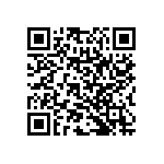 RNC50H2262DSBSL QRCode