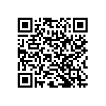 RNC50H2262FSR36 QRCode