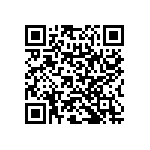 RNC50H2262FSRE6 QRCode