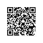 RNC50H2263DSRE6 QRCode