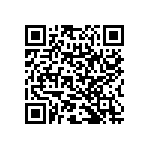 RNC50H2263DSRSL QRCode