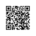 RNC50H2291BSB14 QRCode