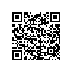 RNC50H2293BSB14 QRCode