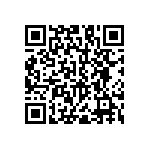 RNC50H2293BSBSL QRCode