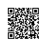 RNC50H22R1BSB14 QRCode