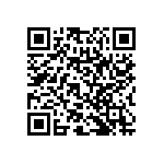 RNC50H22R1FSRSL QRCode