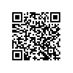 RNC50H2320BRB14 QRCode