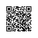 RNC50H2320BSRSL QRCode