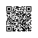 RNC50H2320FSR36 QRCode