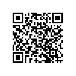 RNC50H2321BRB14 QRCode