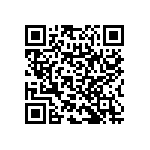 RNC50H2321BSBSL QRCode