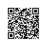 RNC50H2321BSRE6 QRCode