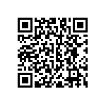 RNC50H2321BSRSL QRCode