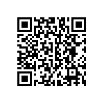 RNC50H2321FMRSL QRCode