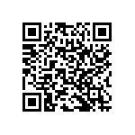 RNC50H2321FSB14 QRCode