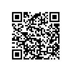 RNC50H2321FSBSL QRCode