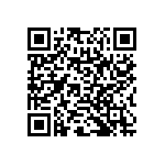 RNC50H2322FSR36 QRCode