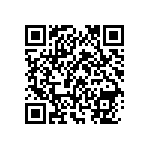 RNC50H2322FSRE6 QRCode