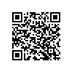 RNC50H2323FSBSL QRCode