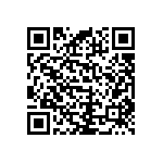 RNC50H2340BSB14 QRCode