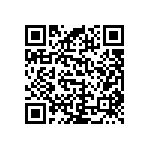 RNC50H2341BSBSL QRCode