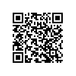 RNC50H2341BSRSL QRCode