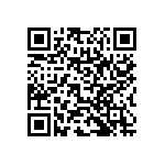 RNC50H2342BSB14 QRCode