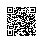 RNC50H2343BSB14 QRCode