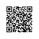 RNC50H2343BSBSL QRCode