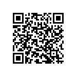 RNC50H2343BSRSL QRCode