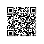 RNC50H2370FSRSL QRCode