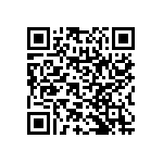 RNC50H2371FRBSL QRCode