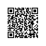 RNC50H2372BRB14 QRCode